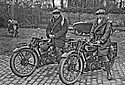 Automoto-1927-BNF.jpg