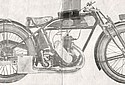 Automoto-1928-175.jpg