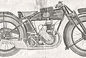 Automoto-1928-250-2T.jpg