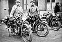 Automoto-1928-350cc-BNF.jpg