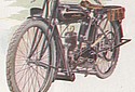 Automoto-1929-175-MF.jpg