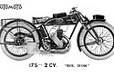 Automoto-1929-175cc-BolDor.jpg