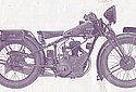 Automoto-1929-350cc-SV-A16.jpg