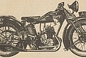 Automoto-1929-350cc-SV-AL9.jpg