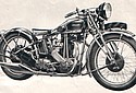 Automoto-1929-500cc-Blackburne-A30.jpg