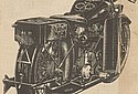 Automoto-1929-500cc-OHC-Chaise-A11.jpg