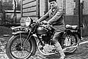 Automoto-1931-350cc-BNF.jpg