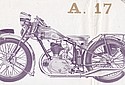 Automoto-1933-350c-SV-A17.jpg