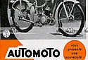 Automoto-1953-VML-2.jpg