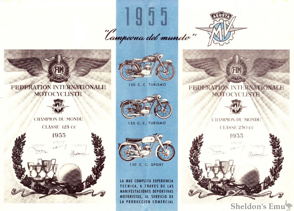 MV-Agusta-1955-ES-Cat.jpg