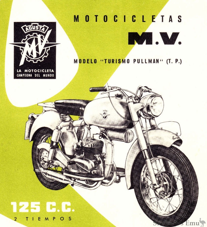 MV-Agusta-1957-Pullman-ES-Cat.jpg