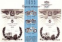 MV-Agusta-1955-ES-Cat.jpg
