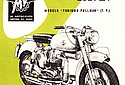 MV-Agusta-1957-Pullman-ES-Cat.jpg