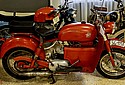 MV-Agusta-1958-Pullman-150cc-SSa-MRi.jpg