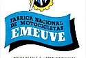 MV-Avello-1951-125-Cat-01.jpg