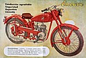 MV-Avello-1951-125-Cat-02.jpg