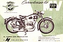 MV-Avello-1953-125-Cat.jpg