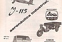 Avia-1963-Motocarri-ES-VBo.jpg