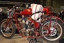AWD-1953-250cc-JAP-Bahncycle-CHo-01.jpg