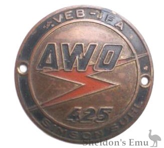 AWO-Simpson-Suhl-Tank-Badge.jpg