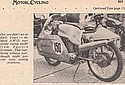AWO-1956-racer.jpg