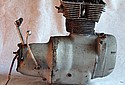 AWO-425S-1957-Engine-2.jpg