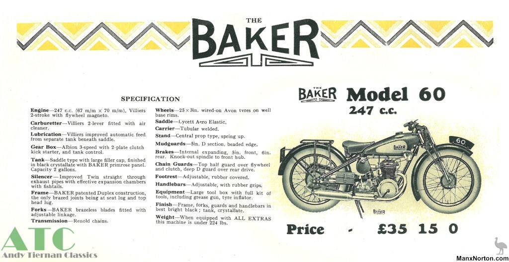 Baker-1929-Model-60-250cc-AT-13.jpg