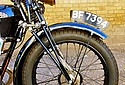 Baker-1929-Model-60-250cc-AT-11.jpg