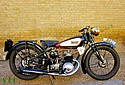 Baker-1929-Model-60-250cc-AT-8.jpg