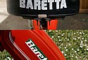 Baretta-1977-Piccoli-4.jpg