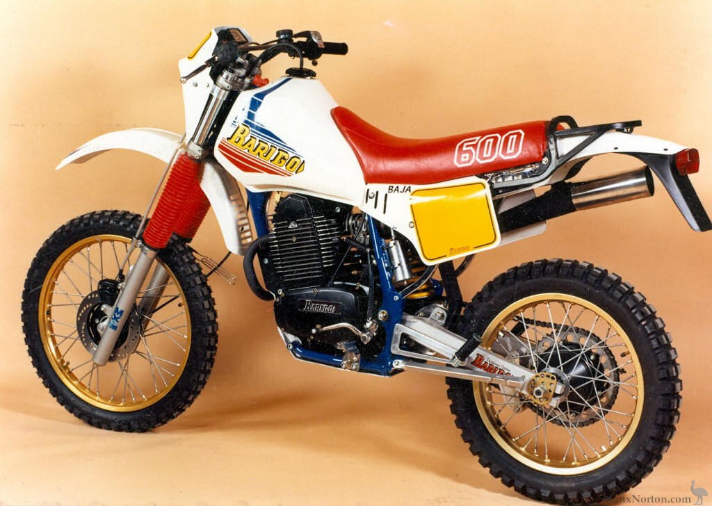 Barigo-1984-Baja-600.jpg