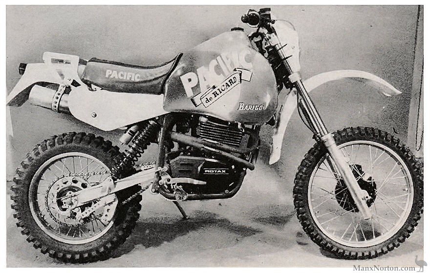 Barigo-1984-PD-Rotax.jpg