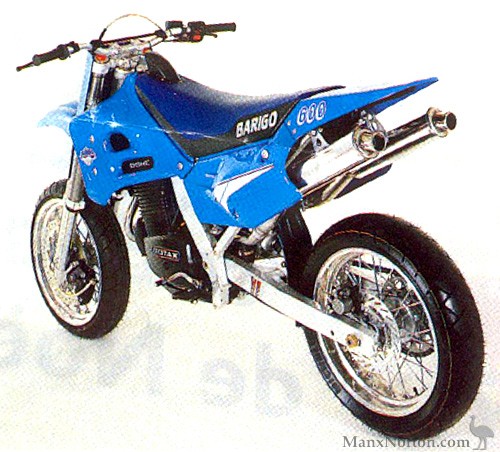 Barigo-1992-SM-600-04-Blue.jpg