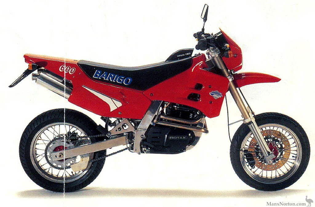 Barigo-1992-SM-600.jpg