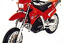 Barigo-1992-SM-600-03.jpg