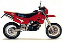 Barigo-1992-SM-600.jpg