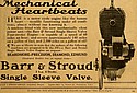 Barr-Stroud-1921-12-TMC.jpg