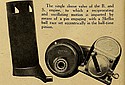 Barr-Stroud-1921-350cc-Sleeve-Valve-04