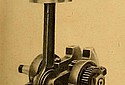 Barr-Stroud-1921-350cc-Sleeve-Valve-06