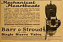 Barr-Stroud-1921-Advertisment.jpg