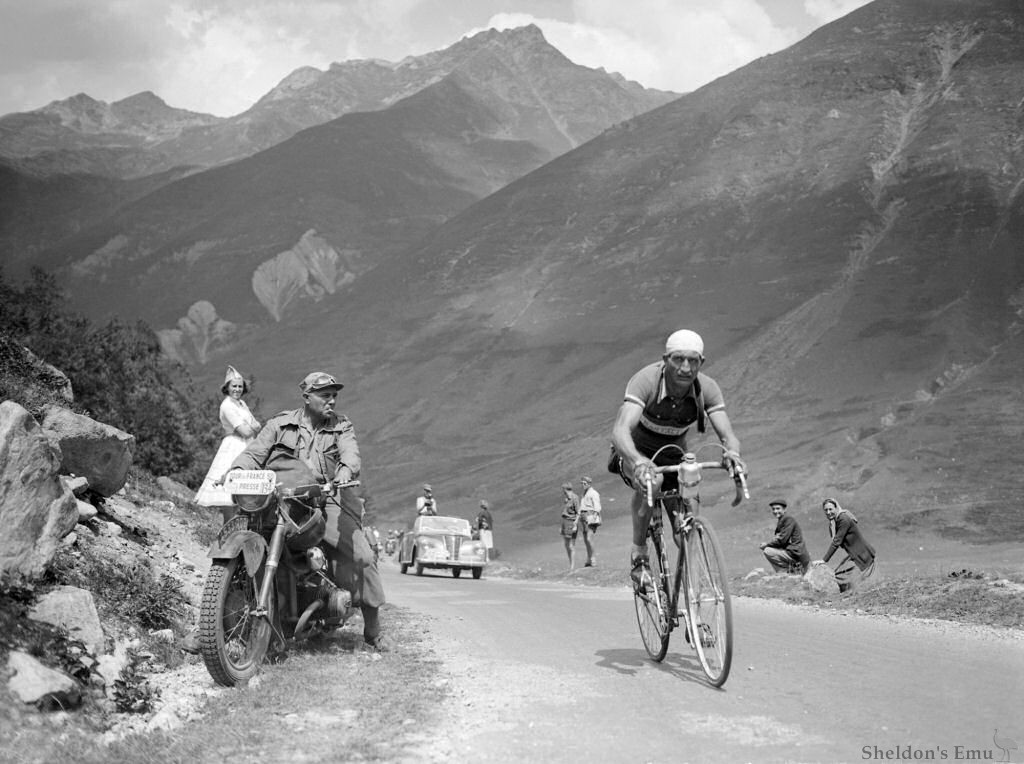 Bartali-Le-Tour-1950.jpg
