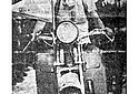 Bartali-1937-Giro-d-Italia-on-motorcycle.jpg