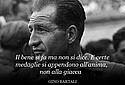 Bartali-Gino-Bartali-Quote.jpg