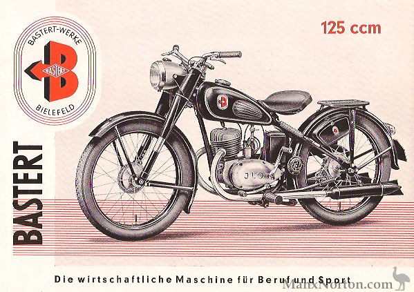 Bastert-1951-125cc.jpg