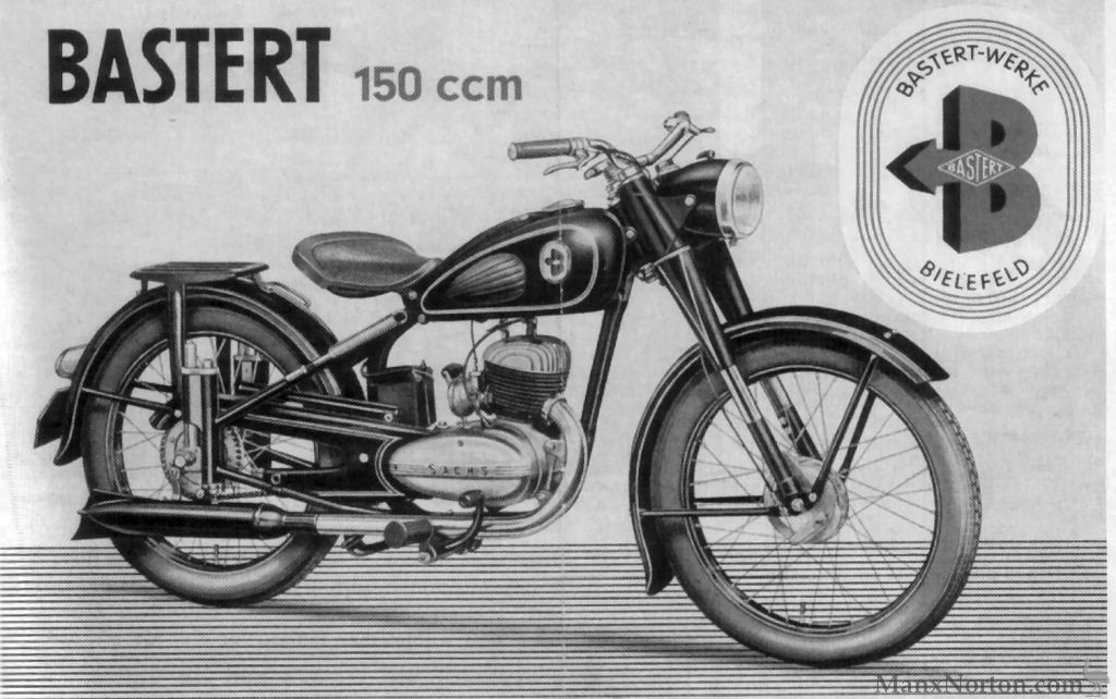 Bastert-1951-150cc-Jurisch.jpg