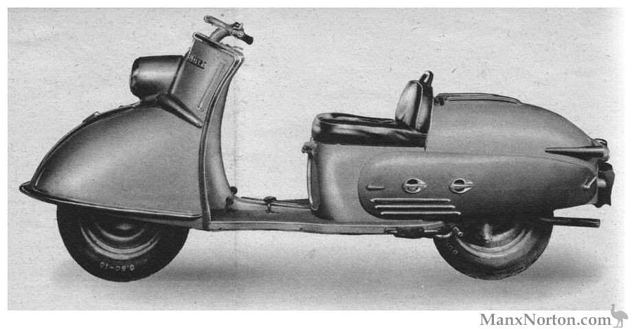 Bastert-1952-Einspurauto-01.jpg