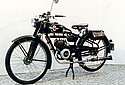 Bastert-1938c-FM100-NMD.jpg