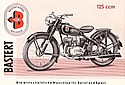 Bastert-1951-125cc.jpg