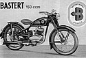 Bastert-1951-150cc-Jurisch.jpg