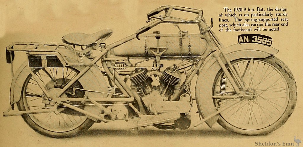 BAT-1920-TMC-8hp.jpg